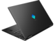 Лаптопи HP Omen 16-b0016nu