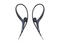 Слушалки Sony MDR-AS400EX