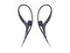 Слушалки Sony MDR-AS400EX