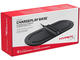 Зарядни устройства HyperX ChargePlay Base Qi