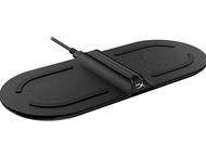 Зарядни устройства HyperX ChargePlay Base Qi