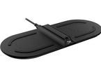 Зарядни устройства HyperX ChargePlay Base Qi