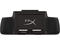 Зарядни устройства HyperX ChargePlay Clutch за Nintendo Switch™
