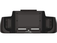 Зарядни устройства HyperX ChargePlay Clutch за Nintendo Switch™
