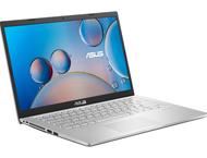 Лаптопи ASUS X415EA-EB311