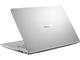 Лаптопи ASUS X415EA-EB311
