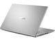 Лаптопи ASUS X415EA-EB311