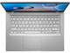 Лаптопи ASUS X415EA-EB311