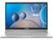 Лаптопи ASUS X415EA-EB311