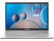 Лаптопи ASUS X415EA-EB311
