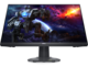 Монитори Dell G2422HS