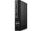 Mini PC Dell OptiPlex 3090 MFF