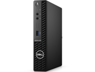 Mini PC Dell OptiPlex 3090 MFF