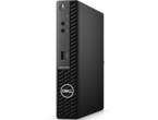 Mini PC Dell OptiPlex 3090 MFF
