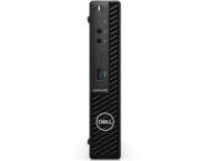 Mini PC Dell OptiPlex 3090 MFF
