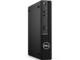 Mini PC Dell OptiPlex 3090 MFF