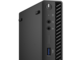 Mini PC Dell OptiPlex 3090 MFF