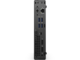 Mini PC Dell OptiPlex 3090 MFF