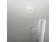 Монитори Dell S2422HZ