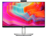 Монитори Dell S2422HZ