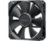 Охладители ASUS ROG STRIX LC II 360