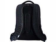 Чанти за Лаптопи Раница HP в комплект с мишка HP