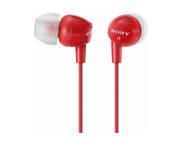 Слушалки Слушалки Sony MDR-EX10LPL