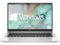 Лаптопи HP ProBook 430 G8