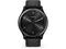 Смарт часовници Garmin Vivomove Sport Black/Slate