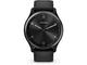 Смарт часовници Garmin Vivomove Sport Black/Slate