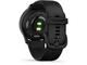 Смарт часовници Garmin Vivomove Sport Black/Slate
