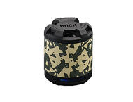 Колони Divoom iTOUR-ROCK, златист