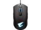 Мишки Gigabyte Aorus M4 RGB Fusion