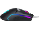Мишки Gigabyte Aorus M5 RGB Fusion