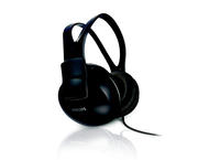 Слушалки Philips SHP1900  