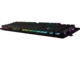 Клавиатури Gigabyte Aorus K1 RGB Cherry MX Red Switch