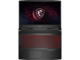 Лаптопи MSI Pulse GL66 12UEK