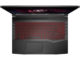 Лаптопи MSI Pulse GL66 12UEK