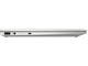 Лаптопи HP EliteBook x360 1030 G8