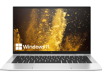 Лаптопи HP EliteBook x360 1030 G8