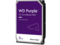 Твърди дискове 6TB 5400rpm Western Digital Purple