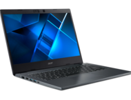 Лаптопи Acer TravelMate P4 (TMP414-51)