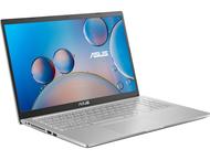 Лаптопи ASUS X515FA-EJ312CT