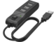 USB Хъб Hama USB хъб с On/Off
