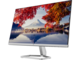 Монитори HP M24f FHD