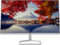 Монитори HP M24f FHD
