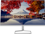 Монитори HP M24f FHD