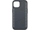 Калъфи Gear4 Cases Vancouver Snap iPhone 13 Pro Max Black Blue