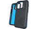 Калъфи Gear4 Cases Vancouver Snap iPhone 13 Pro Max Black Blue