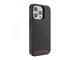 Калъфи Gear4 D3O Cases Denali Snap Apple iPhone 13 Pro Black